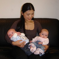 Baby1